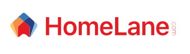 HomeLane