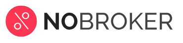 No Broker