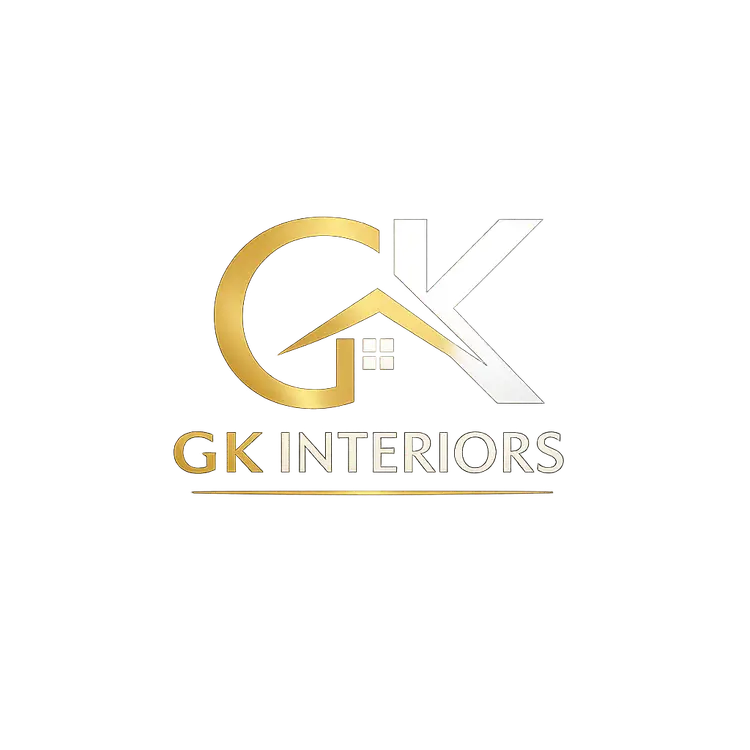 GK Interior